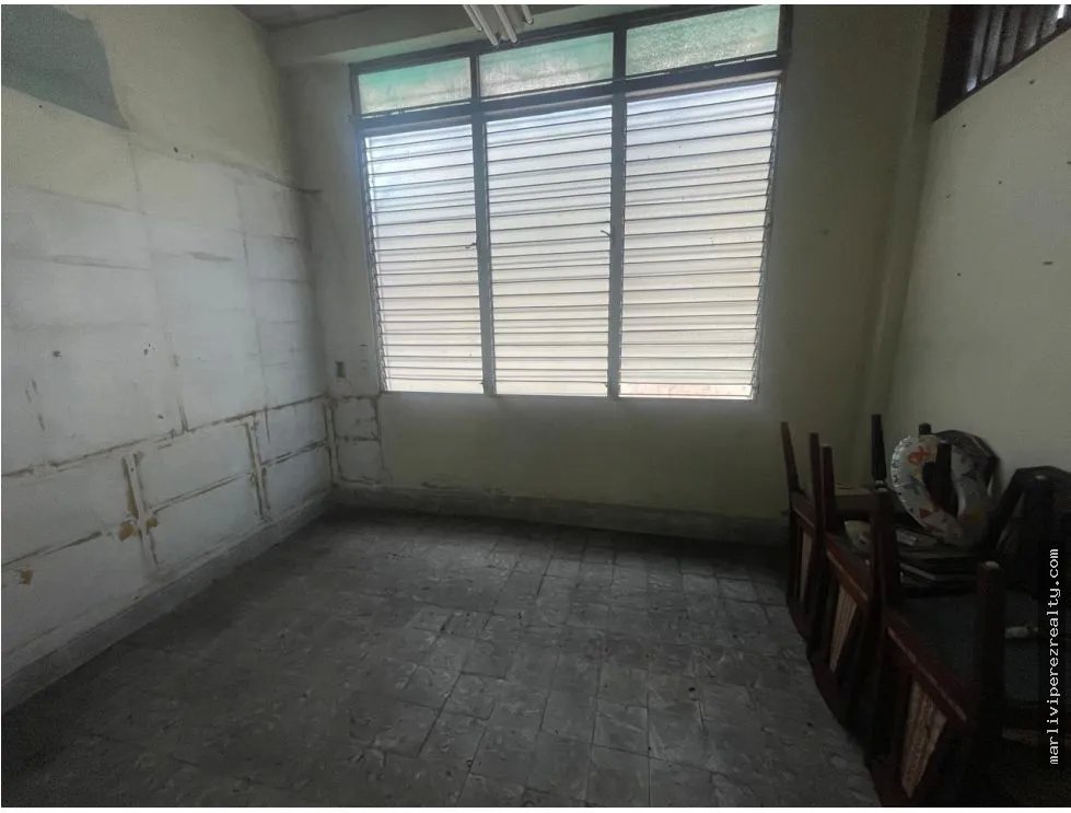 Single Family House for sale in San Francisco