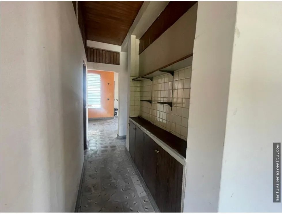 Single Family House for sale in San Francisco