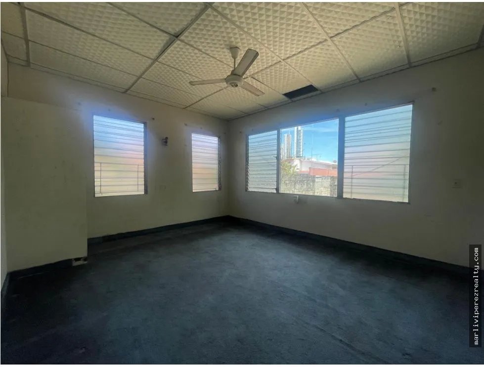 Single Family House for sale in San Francisco