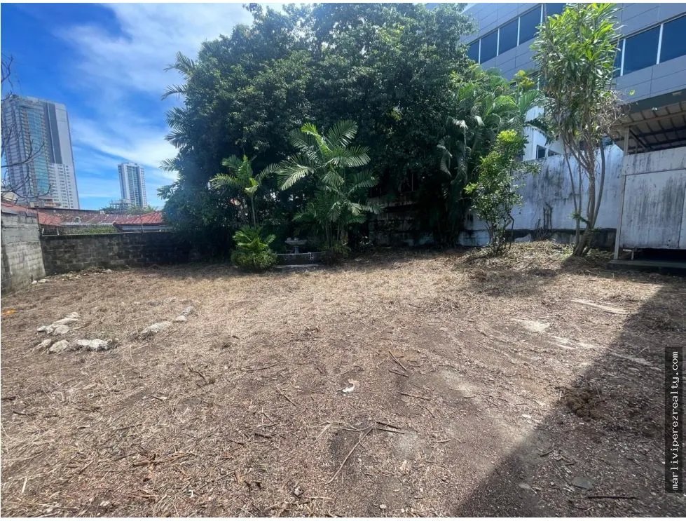 Single Family House for sale in San Francisco