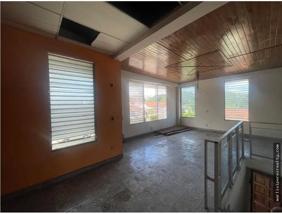 Single Family House for sale in San Francisco