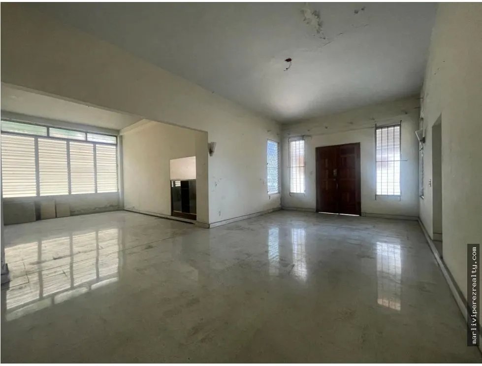 Single Family House for sale in San Francisco