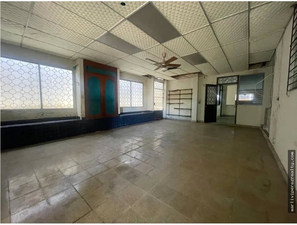 Single Family House for sale in San Francisco