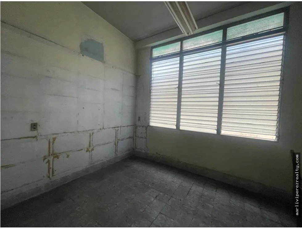 Single Family House for sale in San Francisco