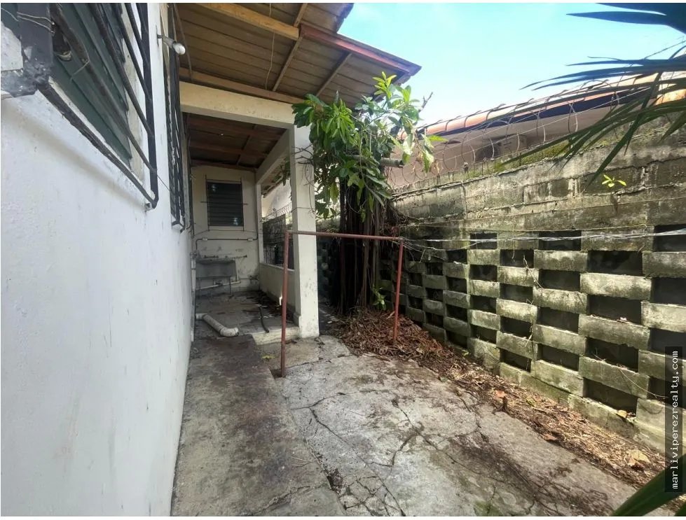 Single Family House for sale in San Francisco