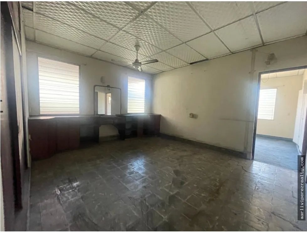 Single Family House for sale in San Francisco
