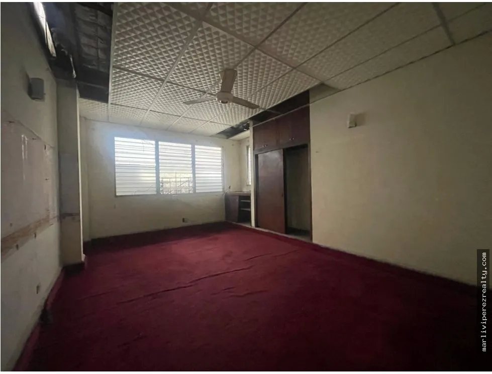 Single Family House for sale in San Francisco