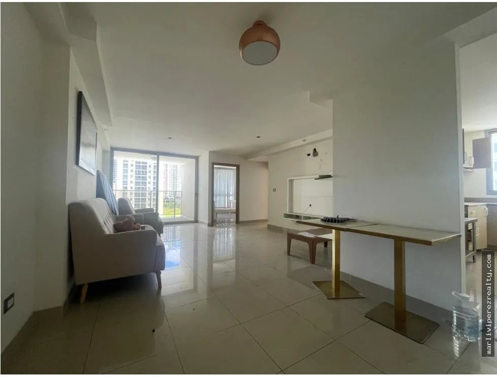 Apartment for sale in Condado del Rey