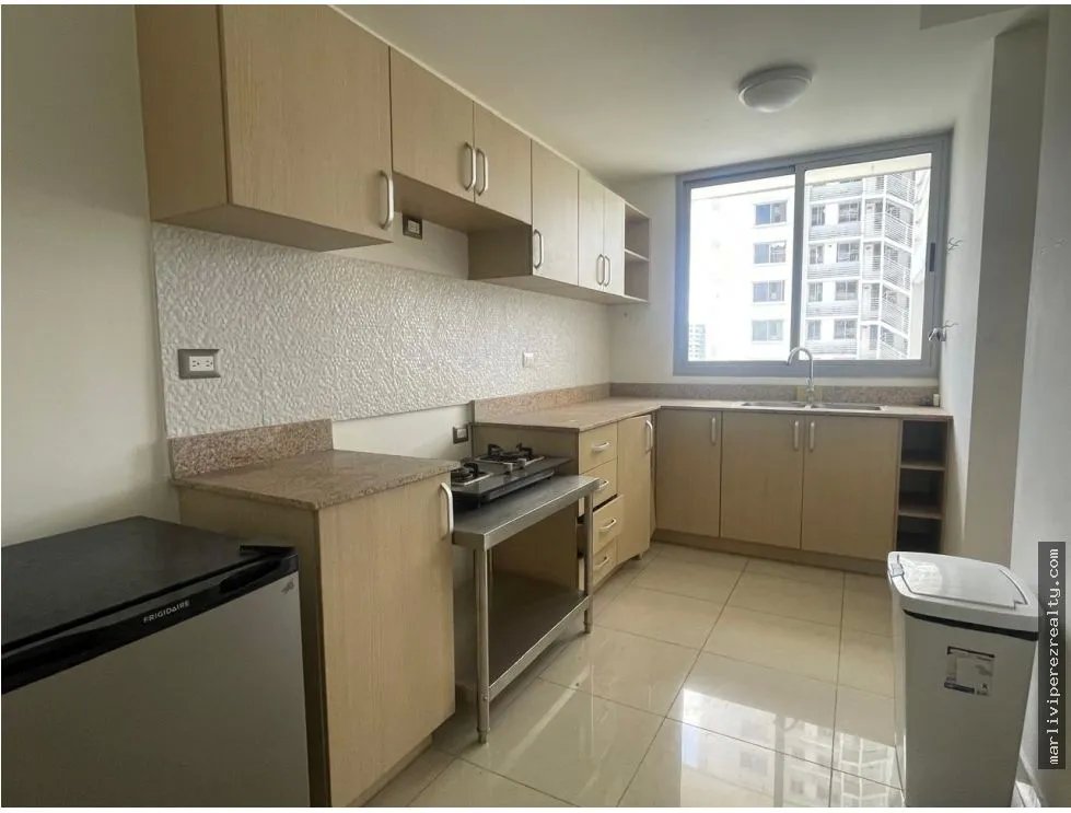Apartment for sale in Condado del Rey