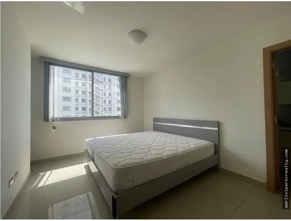 Apartment for sale in Condado del Rey