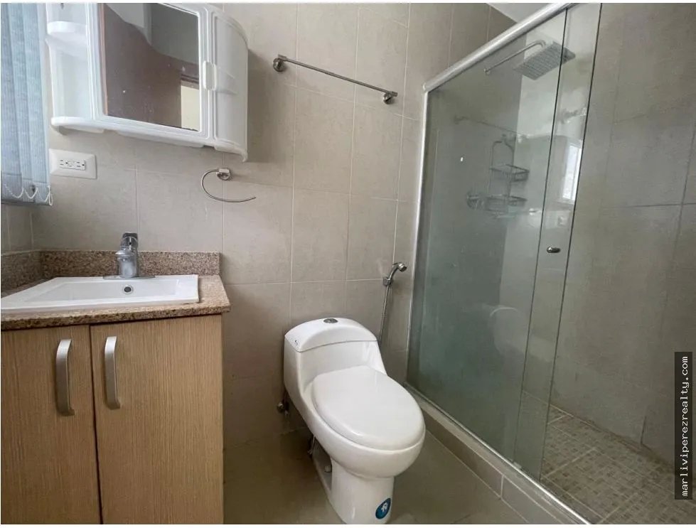 Apartment for sale in Condado del Rey