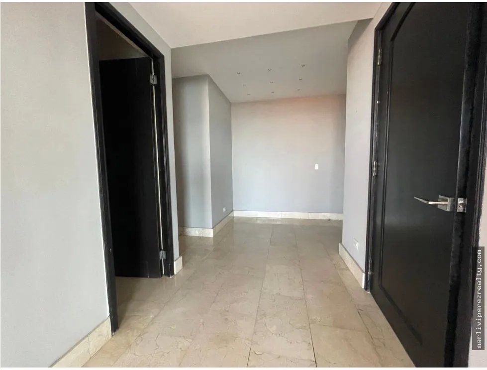 Apartment for sale in Punta Pacifica