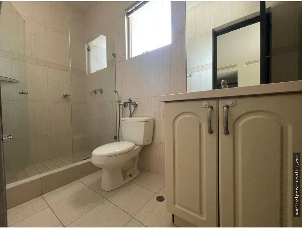 Apartment for sale in Punta Pacifica