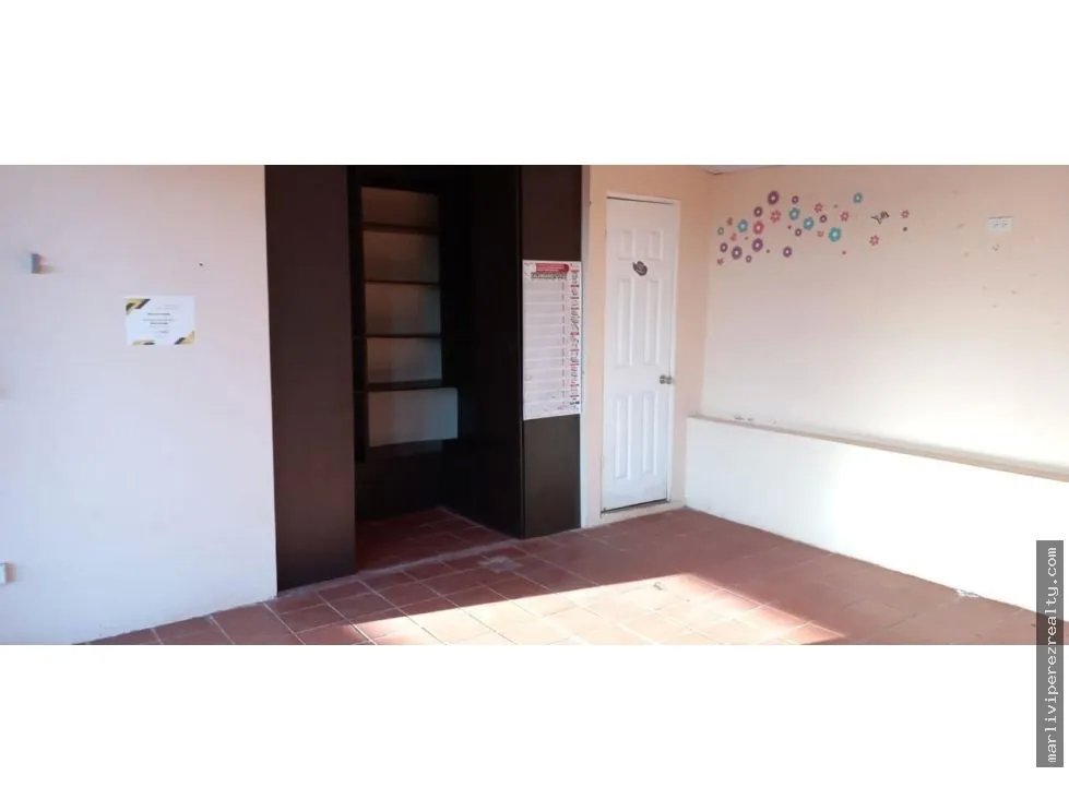 Single Family House for sale in Arraijan