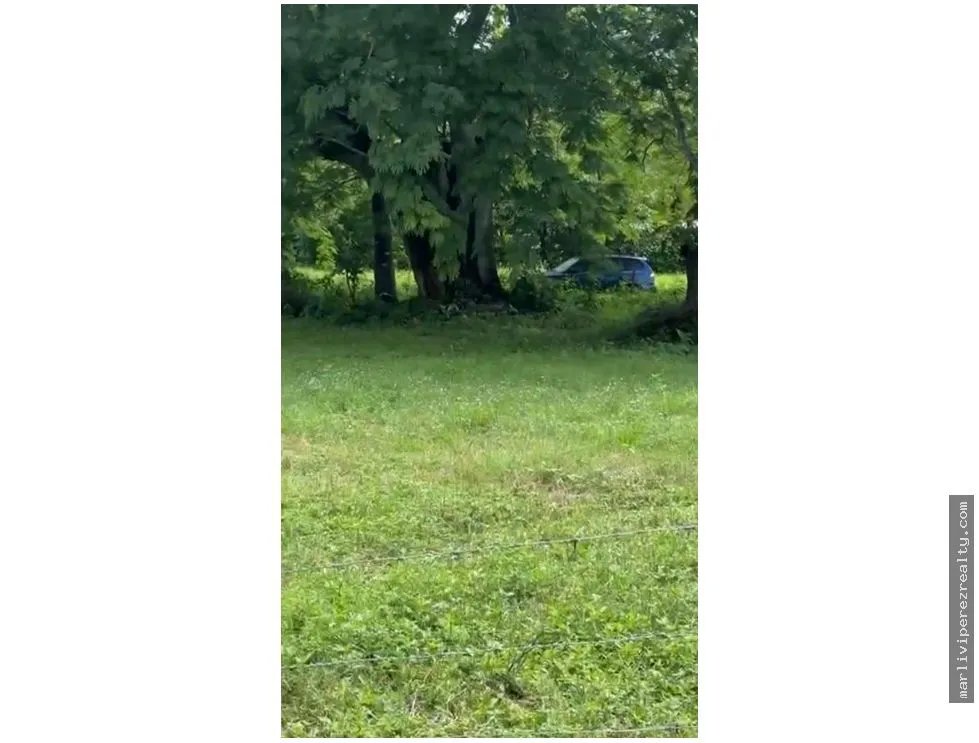 Venta de terreno en Guanico Abajo, Tonosí
