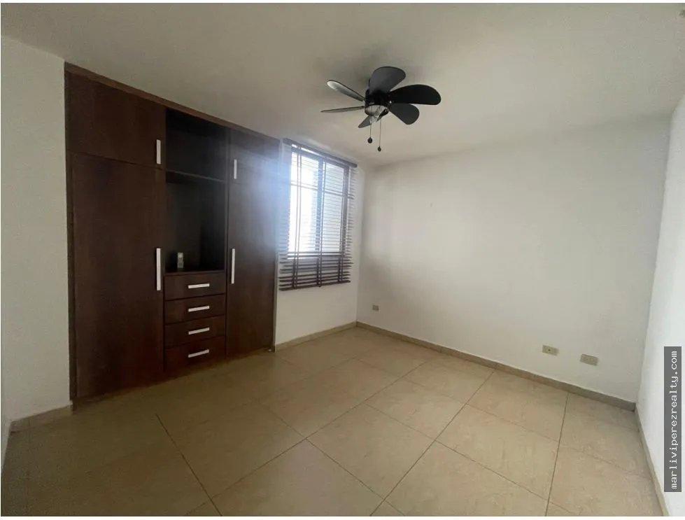 Apartment for sale in Ancon