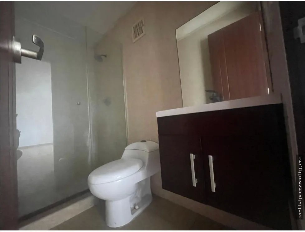 Apartment for sale in Ancon