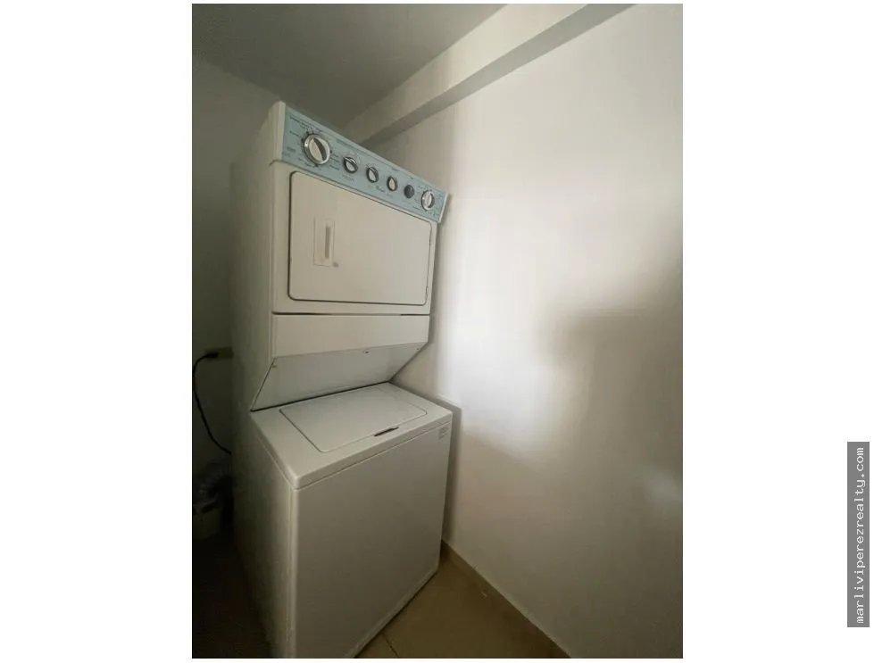 Apartment for sale in Ancon
