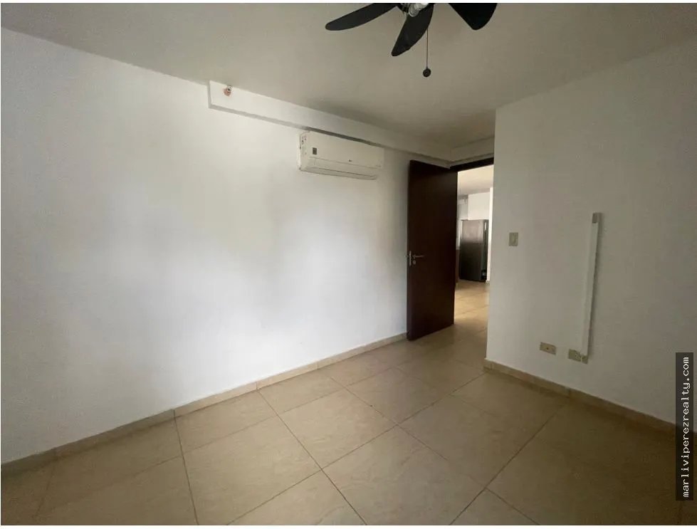 Apartment for sale in Ancon