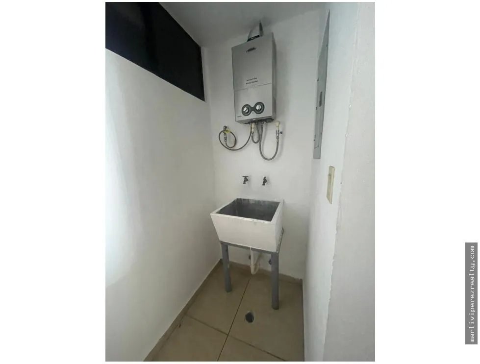Apartment for sale in Ancon