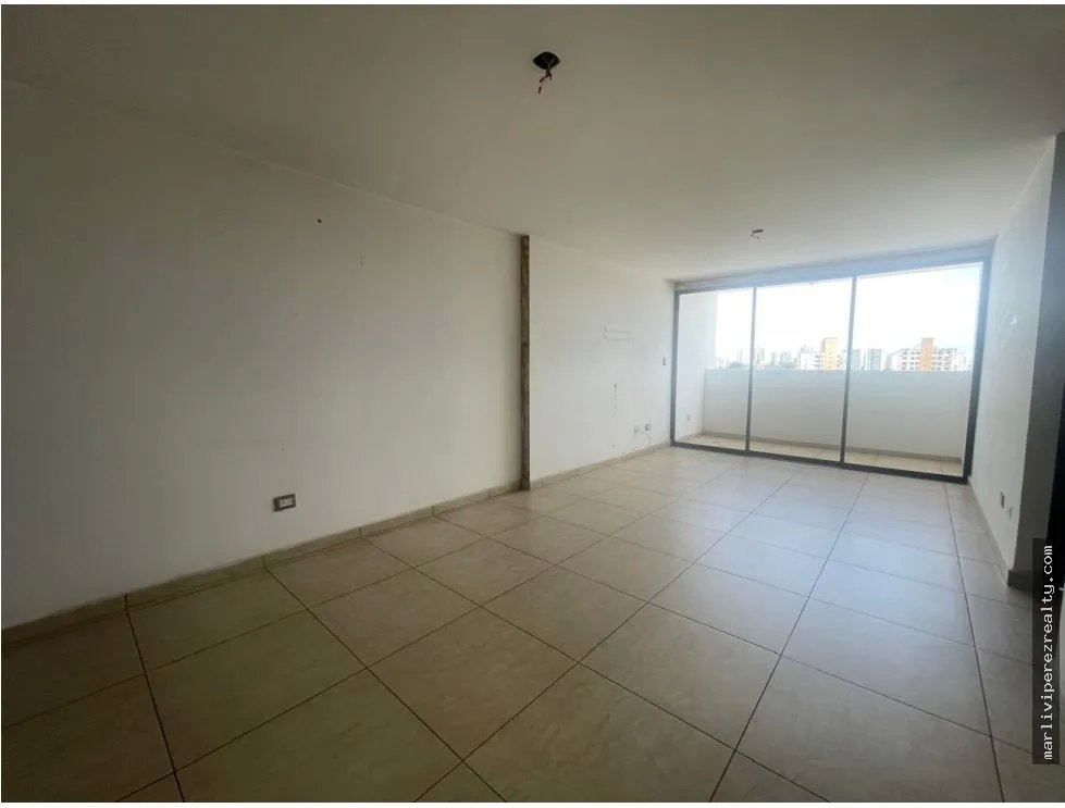 Apartment for sale in Condado del Rey