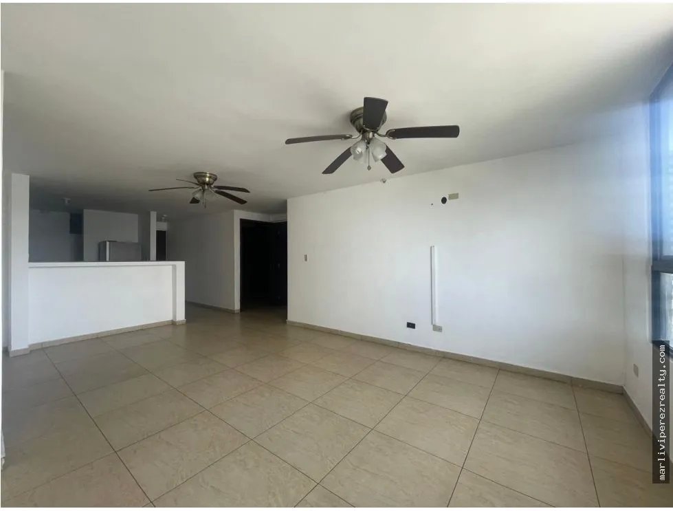 Apartment for sale in Condado del Rey