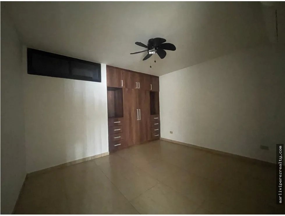 Apartment for sale in Condado del Rey