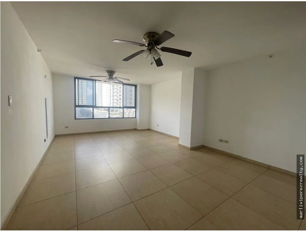Apartment for sale in Condado del Rey