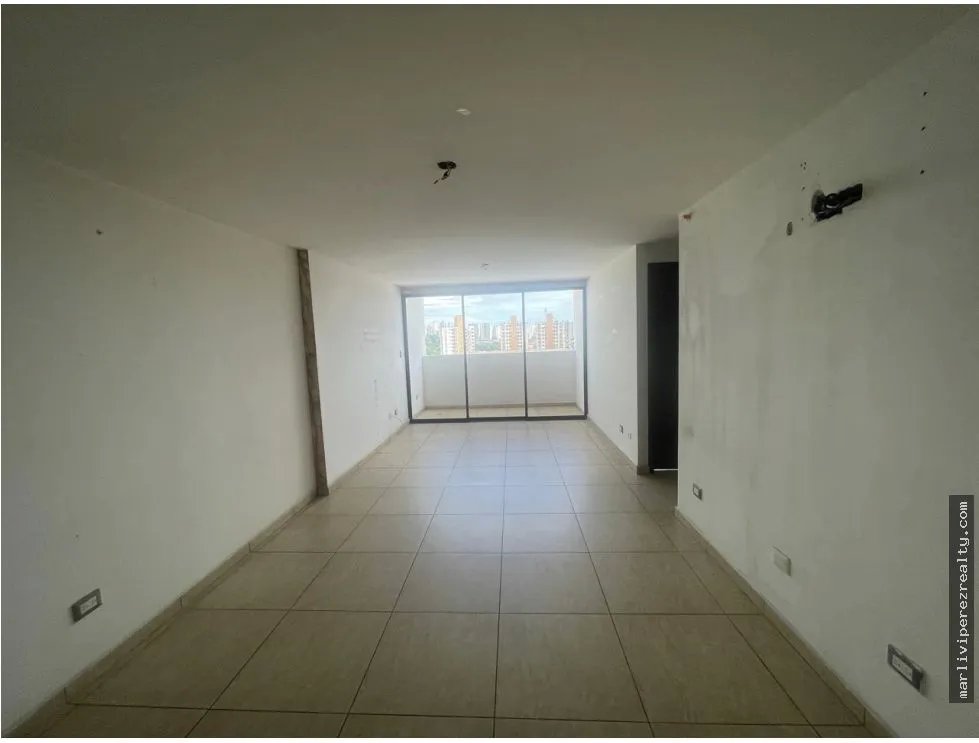 Apartment for sale in Condado del Rey