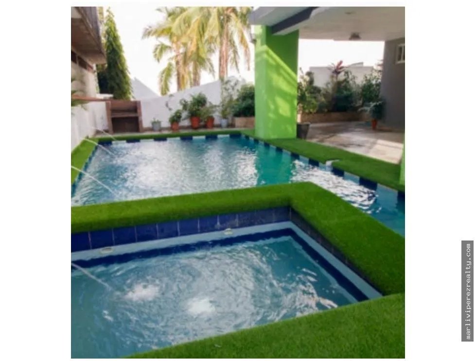 Apartment for sale in Hato Pintado