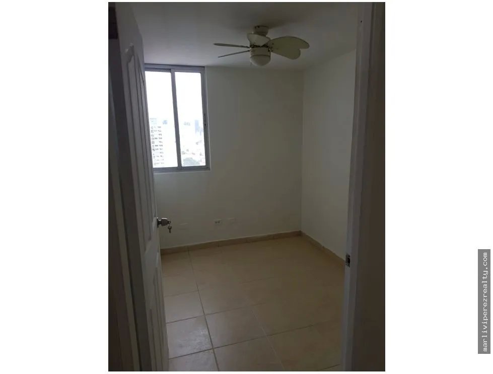 Apartment for sale in Hato Pintado
