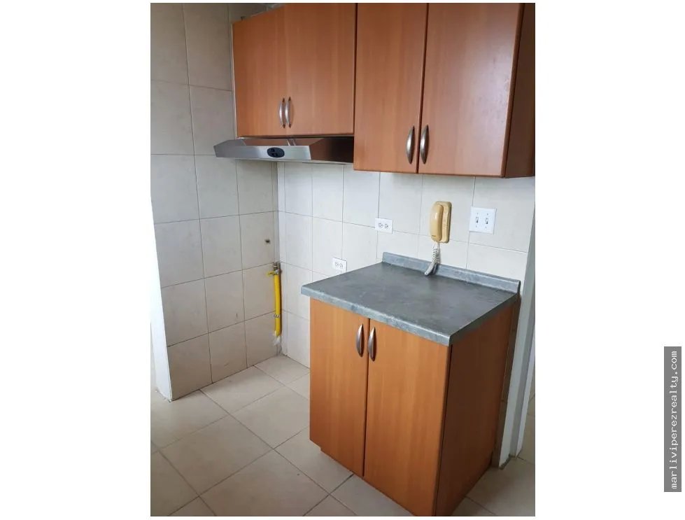 Apartment for sale in Hato Pintado