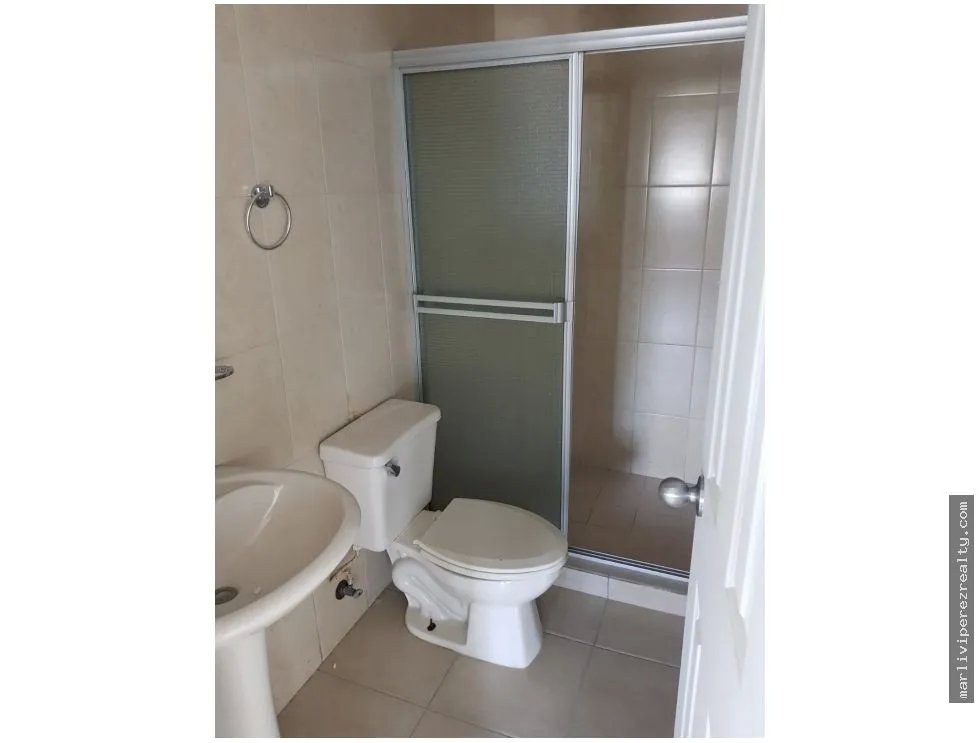 Apartment for sale in Hato Pintado