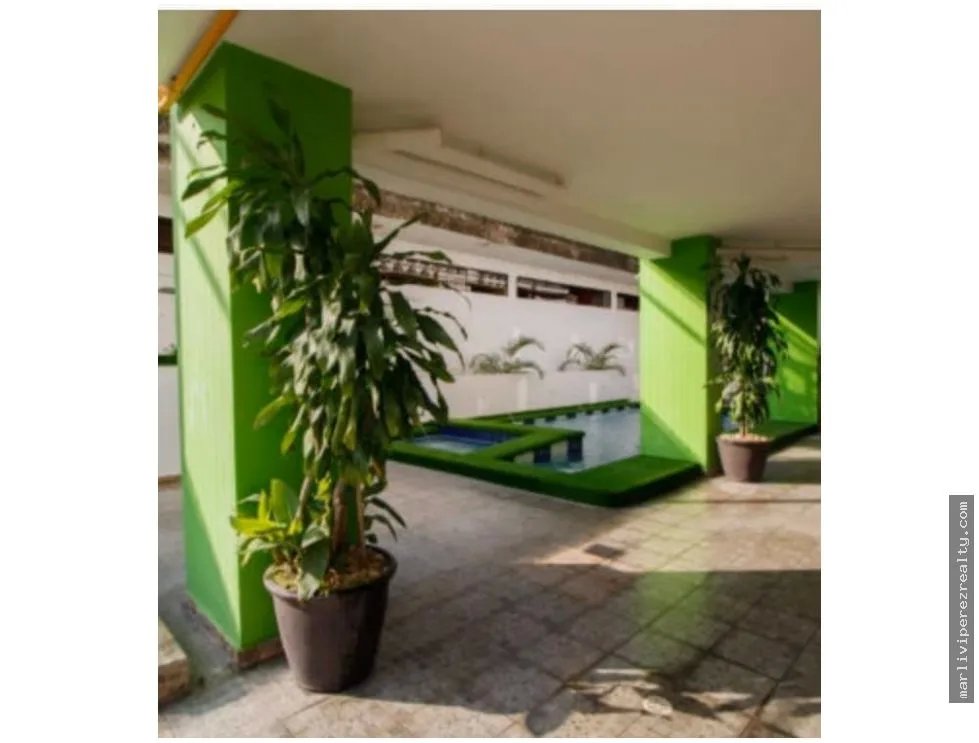 Apartment for sale in Hato Pintado