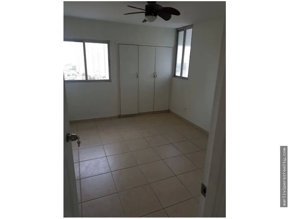 Apartment for sale in Hato Pintado