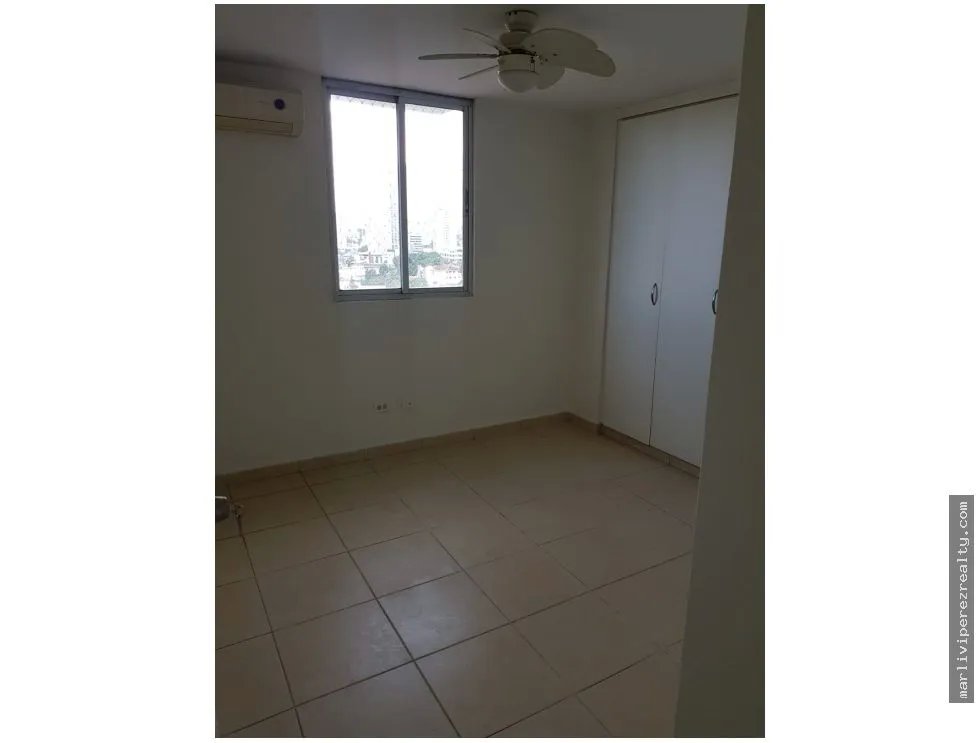 Apartment for sale in Hato Pintado