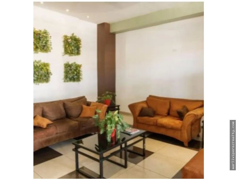 Apartment for sale in Hato Pintado
