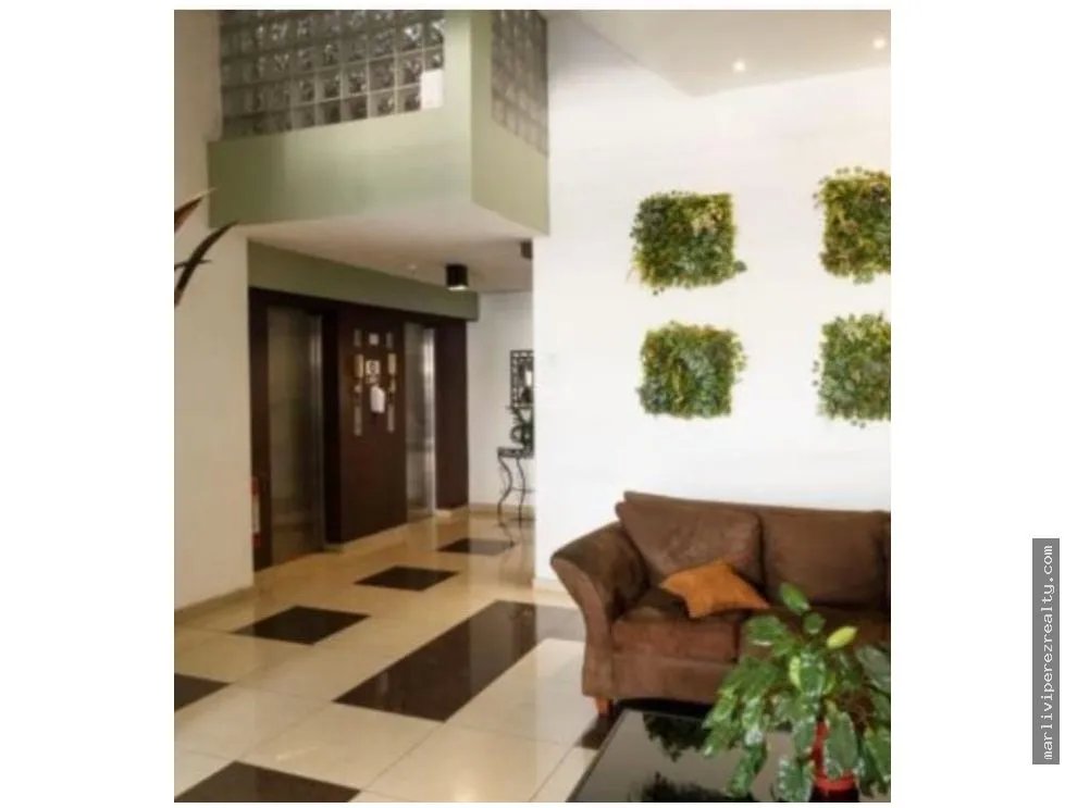 Apartment for sale in Hato Pintado
