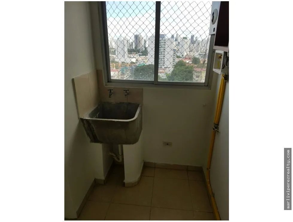 Apartment for sale in Hato Pintado