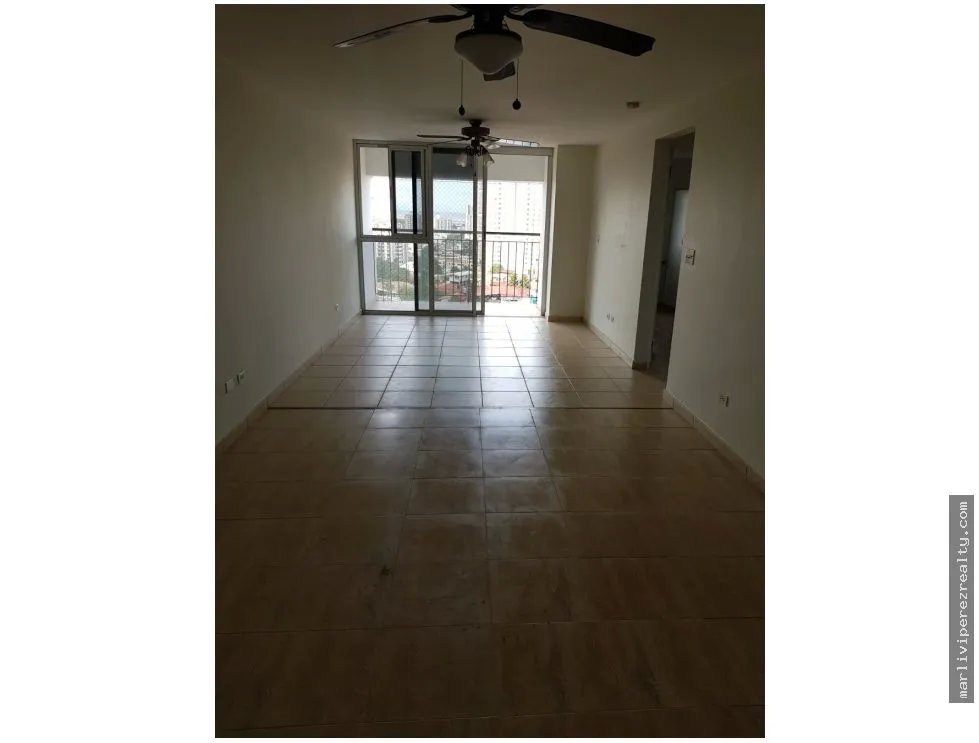 Apartment for sale in Hato Pintado