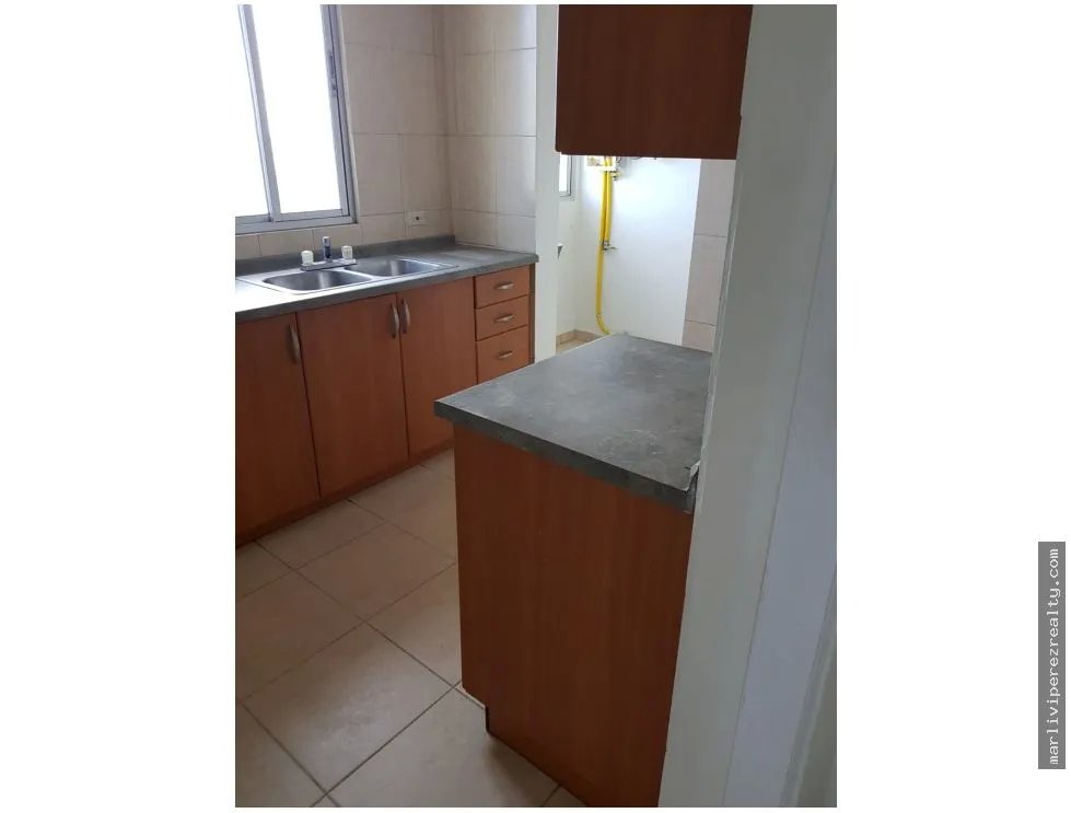Apartment for sale in Hato Pintado