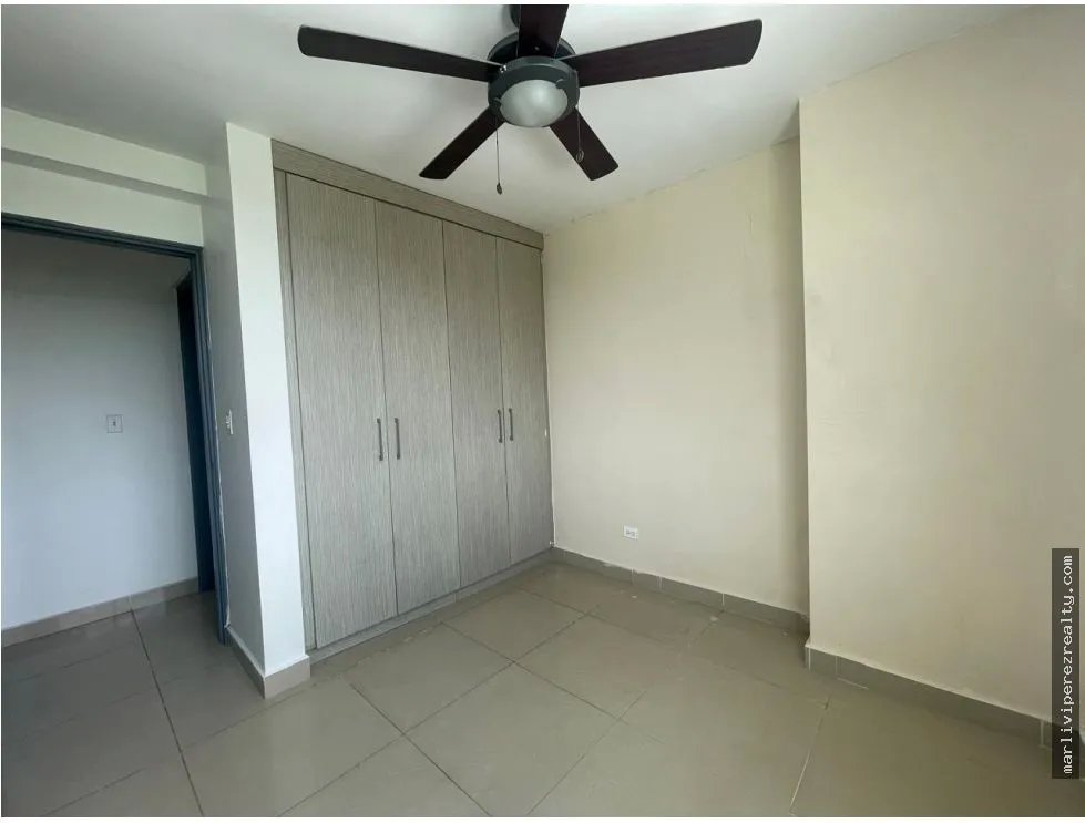 Apartment for sale in Ancon