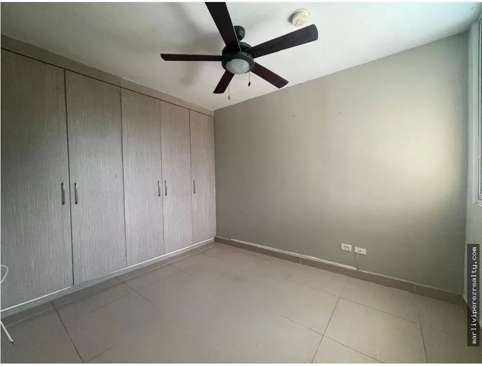 Apartment for sale in Ancon