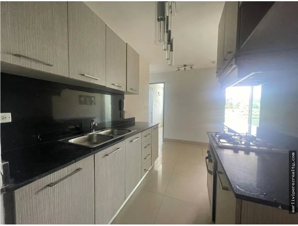 Apartment for sale in Ancon