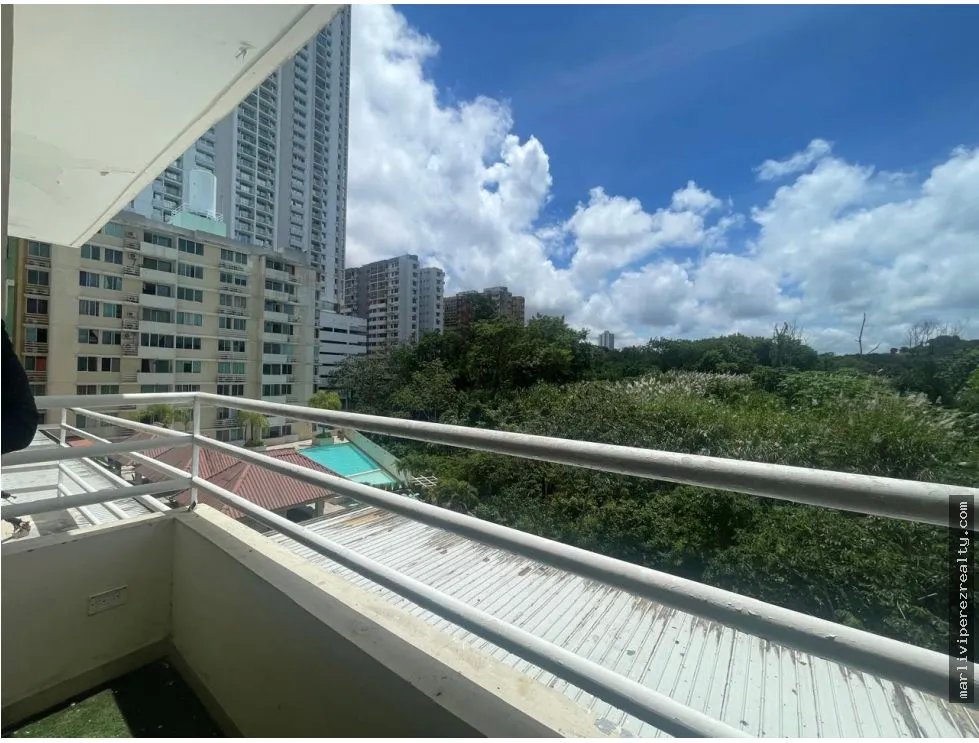 Apartment for sale in Ancon