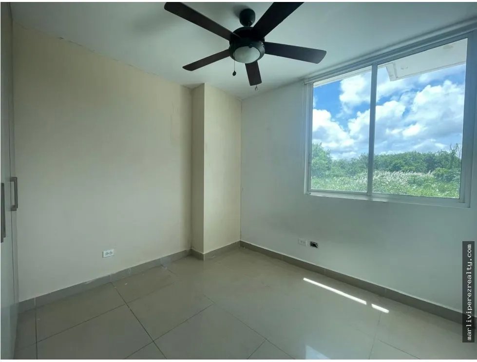 Apartment for sale in Ancon