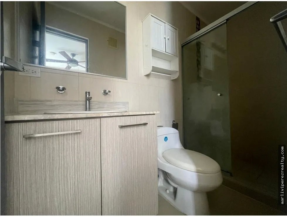 Apartment for sale in Ancon