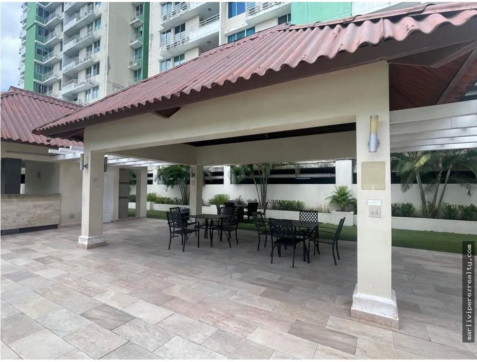 Apartment for sale in Ancon