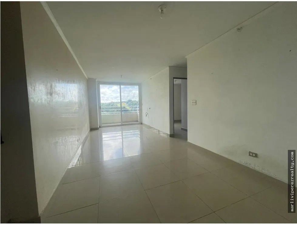 Apartment for sale in Ancon