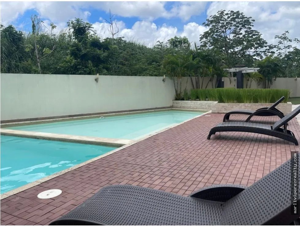 Apartment for sale in Ancon